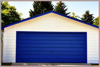 Golden Garage Door Repair Service Brownsburg, IN 317-483-1208 Golden Garage Door Repair Service Brownsburg, IN 317-483-1208