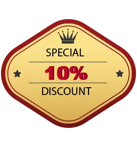 Golden Garage Door Repair Service Brownsburg, IN 317-483-1208 Golden Garage Door Repair Service Brownsburg, IN 317-483-1208 - sb-discount