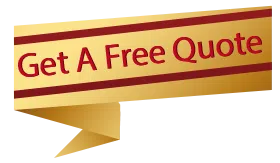 Golden Garage Door Repair Service Brownsburg, IN 317-483-1208 Golden Garage Door Repair Service Brownsburg, IN 317-483-1208 - sb-get-a