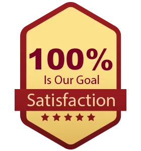 Golden Garage Door Repair Service Brownsburg, IN 317-483-1208 Golden Garage Door Repair Service Brownsburg, IN 317-483-1208 - sb-sat