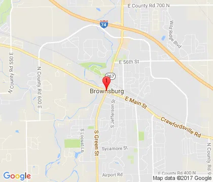 logo-image - brownsburg-in